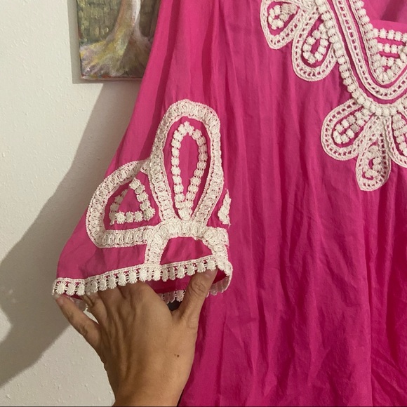 J. Crew tunic - Picture 5 of 5